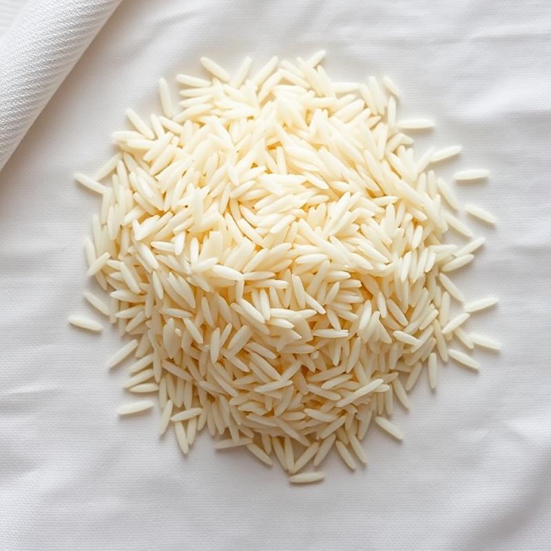 Rice